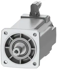 Siemens 1FK2205-4AF00-0MA0