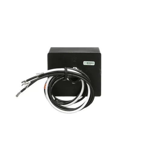 Schneider Electric SDSA3650 Surge protection device, Surgelogic, 40kA, 600Y/347VAC, 3 phase, 4 wire, NEMA 4X — General Accessories