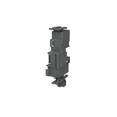 ABB 1SDA068661R1 EKIP COM x LSI-LSIG-M/LRIU XT2-XT4 F/P — General Accessories