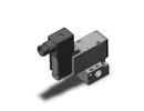 VP344-5TZ1-02A SMC