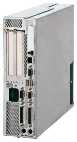 Siemens 6FC5210-0DF05-0AA0