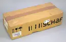 FS6008-32-07 Schaffner, General Accessories