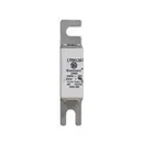 170M1367 Eaton
