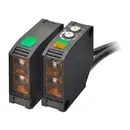 E3JK-TR11 2M Omron, Sensori ottici e fotoelettrici