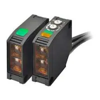 Omron E3JK-TR11 2M