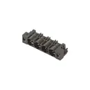 1472690000 Weidmuller, General Accessories