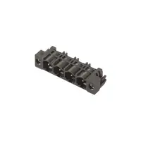 Weidmuller 1472690000