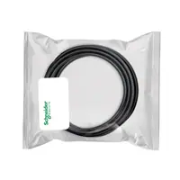 Schneider Electric VW3M5101R15