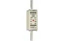 V236044 Mersen, Circuit Breakers & Fuses