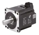 SGM7J-01APK-YR1 Yaskawa