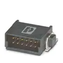 1714915 Phoenix Contact, Accessori generali