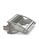 3069479 Phoenix Contact, Herramientas de prueba industriales