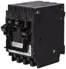 Q24040CT2 Siemens