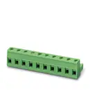 1766893 Phoenix Contact, Connectors & Plugs