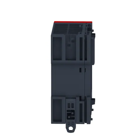Schneider Electric TM3SAF5R Modicon TM3 Safety Expansion Module, Cat 4 PL e, SIL CL3 — Systemy i sprzęt PLC