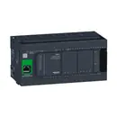 TM241CE40T Schneider Electric