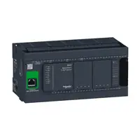 Schneider Electric TM241CE40T