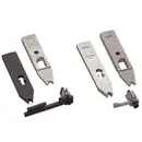 CD9-9C Panduit, Utensili manuali ed elettrici