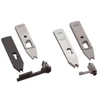 Panduit CD9-9C