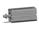 CDQSB12-30DCM SMC