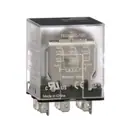 783XCXC-12D Schneider Electric