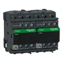 LC2D18F7 Schneider Electric, Electronics & PCBs