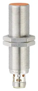 IG5937 IFM, Proximity & Inductive Sensors