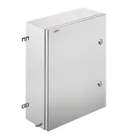 Weidmuller 1200760000