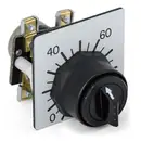 9001SK2107 Schneider Electric