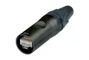 NE8MX6-B-T Neutrik