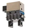 305493 Schunk