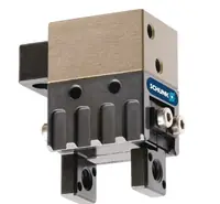 Schunk 305493