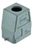 19300060446 Harting, Connettori e spine