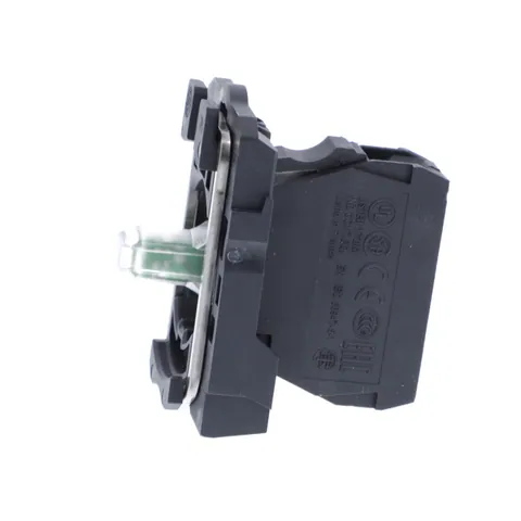 Schneider Electric ZB5AVB5 Light Block Assembly — Interruttori e apparecchiature modulari