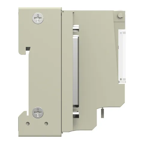 Schneider Electric ABE7CPA02 connection sub-base ABE7 - for passive distribution of 8 channels — Remote I/O & Communication