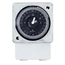 MIL72ASTUZ-120 Intermatic