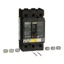 JJL36250M75 Schneider Electric
