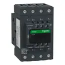LC1DT80ABD Schneider Electric