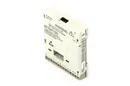 E82ZAFSC000 Lenze