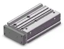 MGPL16-50AZ SMC