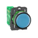 ZB5RTA6 Schneider Electric, Interruttori e apparecchiature modulari