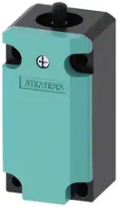 3SE5112-0MA00-1CA0 Siemens