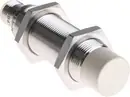 IG5841 IFM, Proximity & Inductive Sensors