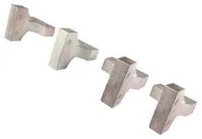 3WJ9111-0AM24 Siemens