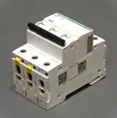 A9F07310 Schneider Electric
