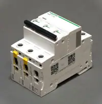 Schneider Electric A9F07310