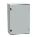 NSYPLM64G Schneider Electric