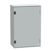 Schneider Electric NSYPLM64G