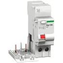 M9V31263 Schneider Electric