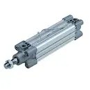 CP96SDB32-80C SMC, Pneumatik- & Hydraulikzylinder